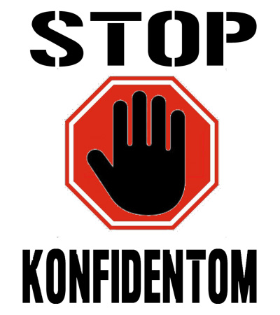 stop-konfidentom-7194.jpg