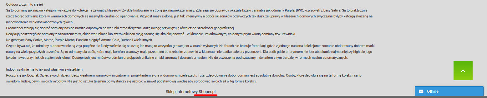 shoper-sklepy-nasiona-konopi-niebezpieczny.jpg