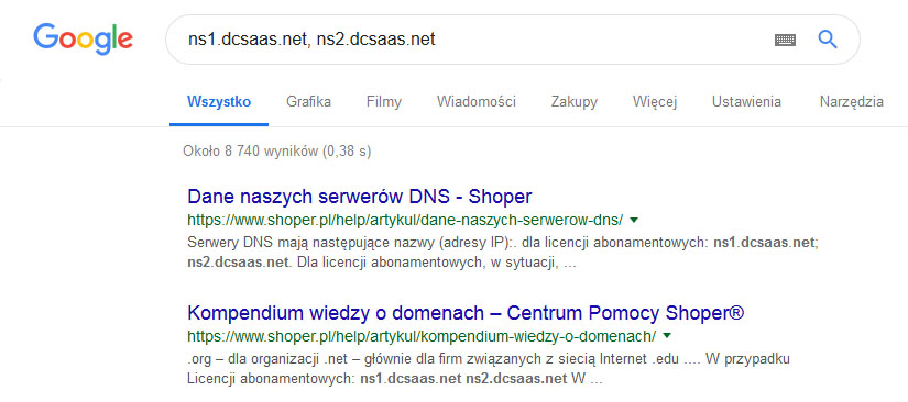 gdzie-jest-serwer.jpg