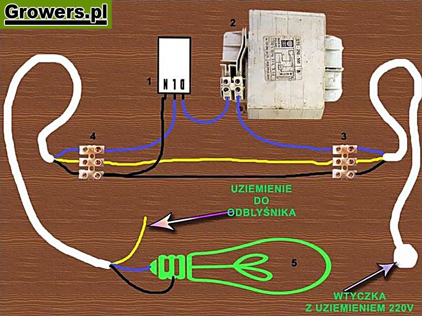 schemat-podlaczenia-lampy-hps-sodowej-791.jpg