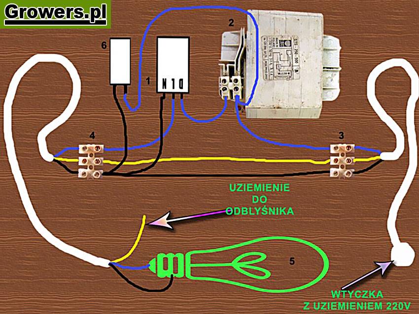schemat-podlaczenia-lampy-hps-sodowej-kondensator-863.jpg