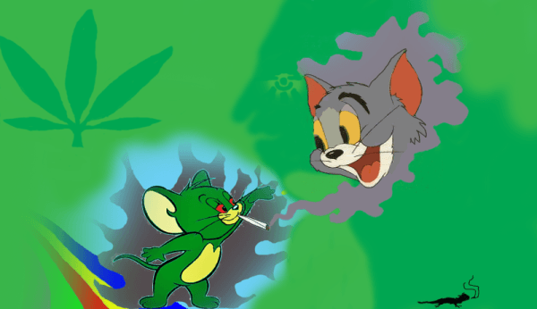 tom-i-jerry-na-haju.png