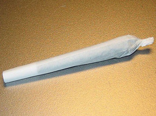 1-joint-najlepszy-sposob-na-palenie-marihuany.jpg
