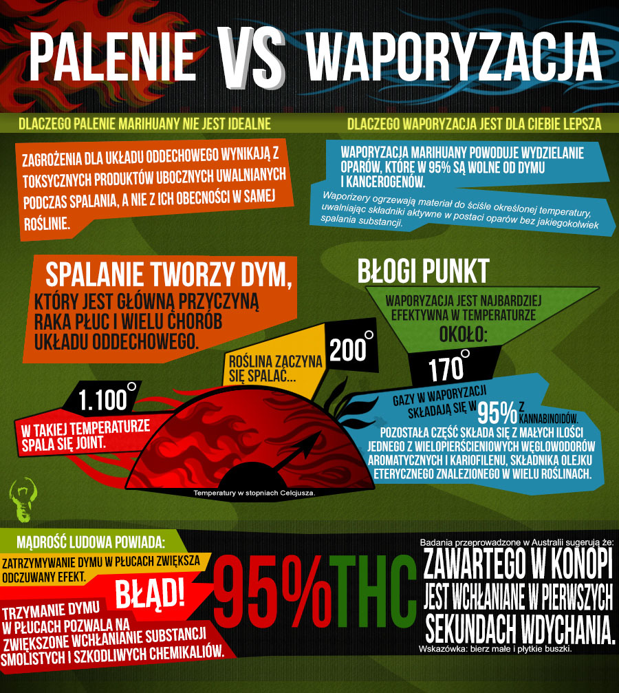 palenie-vs-waporyzacja.jpg