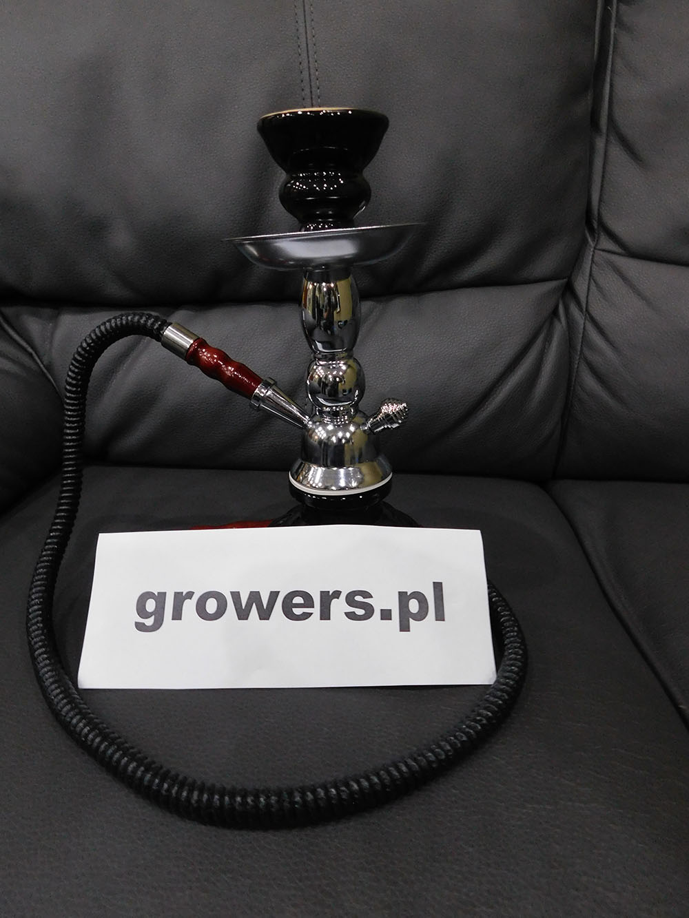 Moja-Shisha-Fajka-Wodna-2.jpg