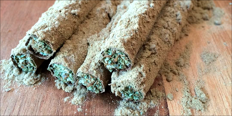 kief.jpg