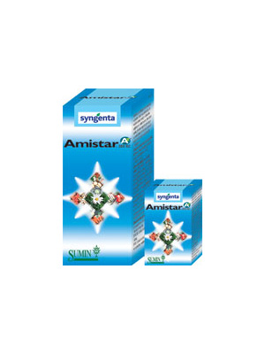 amistar-250sc.jpg