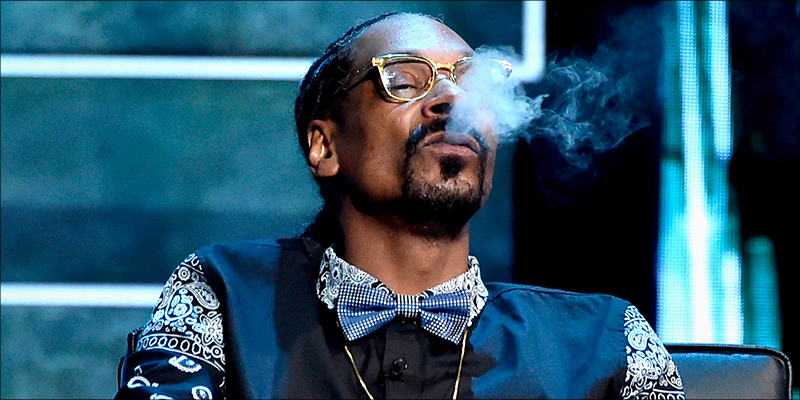 1-snoop-dogg.jpg