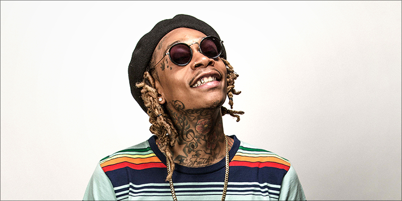 2-wiz-khalifa.jpg