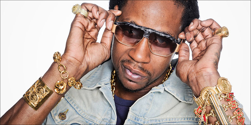 10-2-chainz.jpg