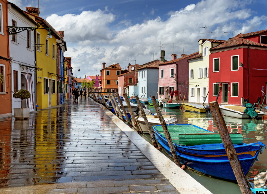 1-burano-wlochy.jpg