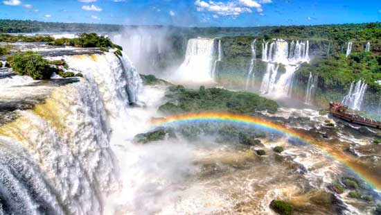 wodospad-iguazu-argentyna.jpg