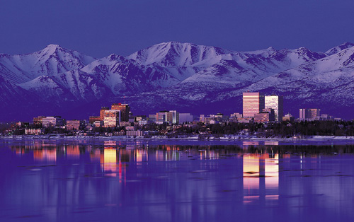 anchorage-alaska.jpg