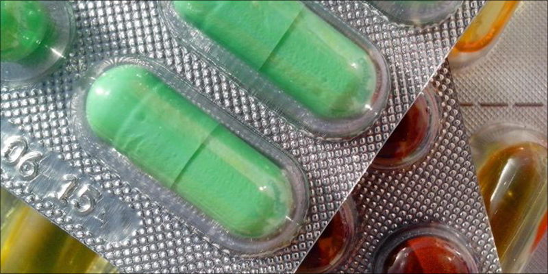 tabletki-medyczna-marihuana-w-tabletkach.jpg