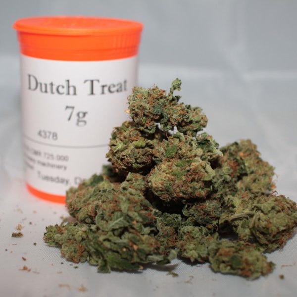 dutch-treat-recenzja.jpg